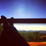 FB_IMG_1432515469819