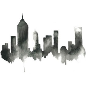 Kelsey McNatt - Polyvore.com